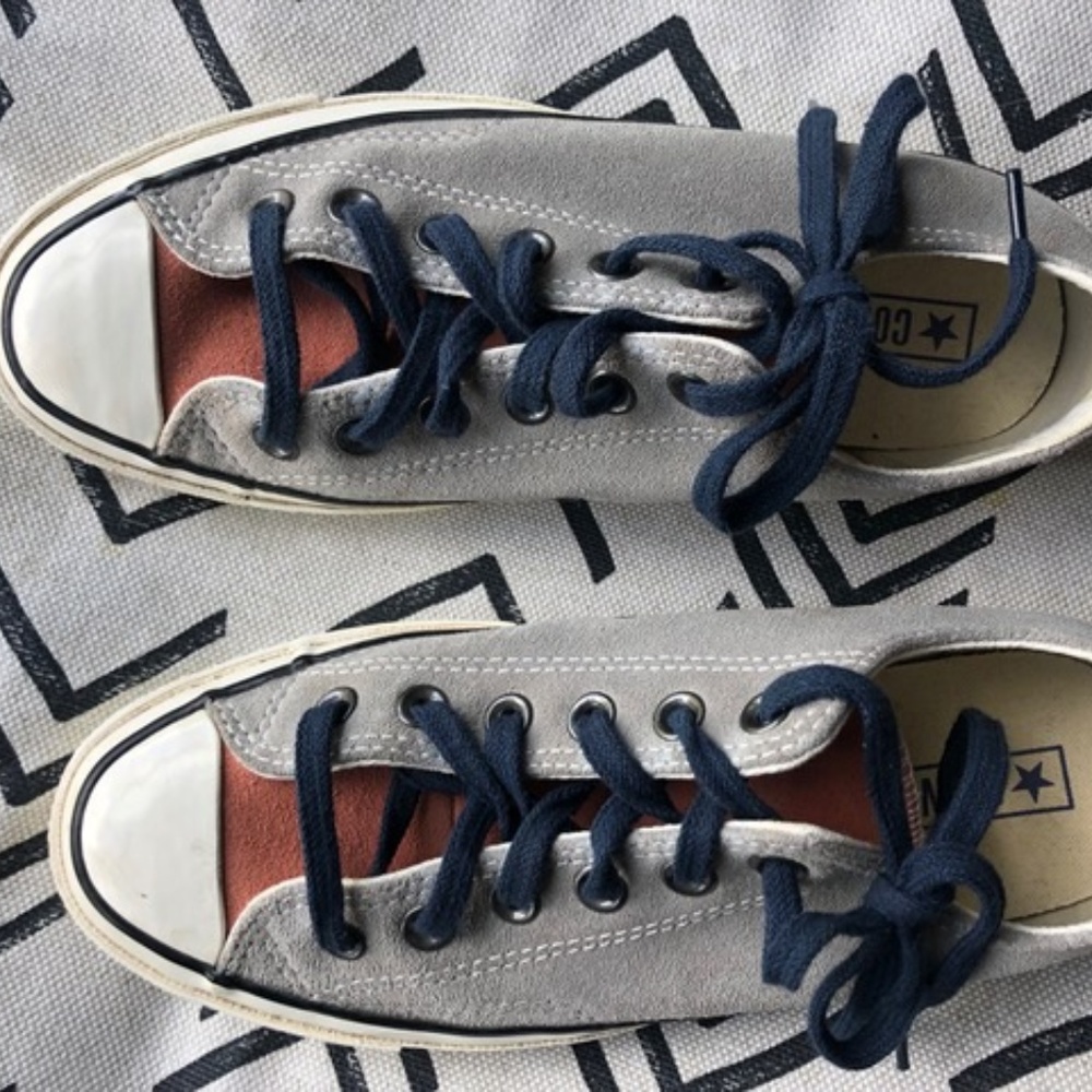 Converse
